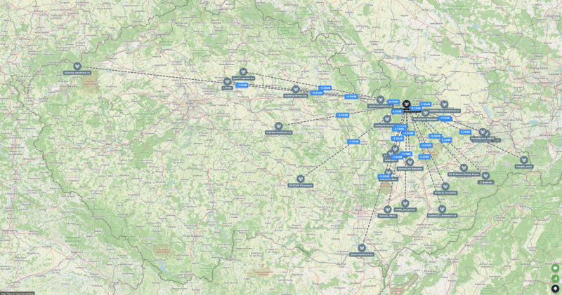 snimek_obrazovky_2026-05-25_v_16.31.57.png